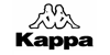 Kappa seguridad lucha fraude falsificación protección marca