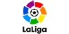 LaLiga