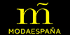 Moda España