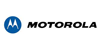Motorola seguridad lucha fraude falsificación protección marca