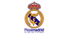 Real Madrid seguridad lucha fraude falsificación protección marca