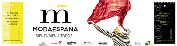 ModaEspaña
